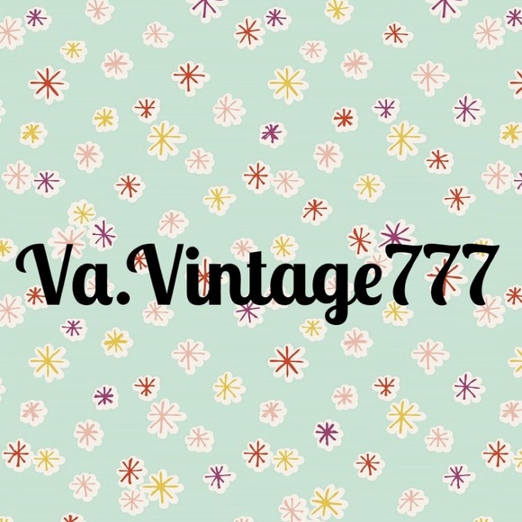 va_vintage